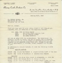 Mcgraw-rc-00-107_001